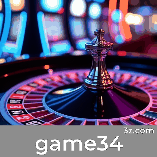 Maximize Seus Lucros com Técnicas Avançadas de Game34