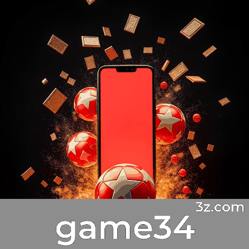 Maximize Promoções na game34 com Estratégia de Retorno