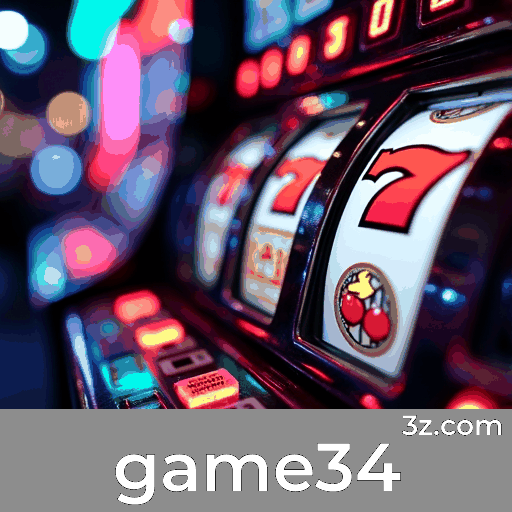 Aposte com facilidade pelo app game34: funcionalidades completas