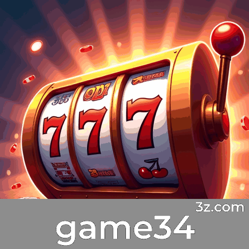 Maximize Seus Lucros com Técnicas Avançadas de Game34