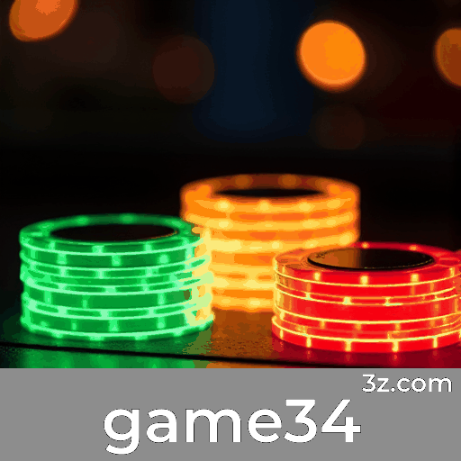 Descubra o emocionante Crash no game34 com altas recompensas