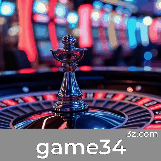 Bônus Reais com Valor Verdadeiro no game34: Recompensas que Você Realmente Recebe