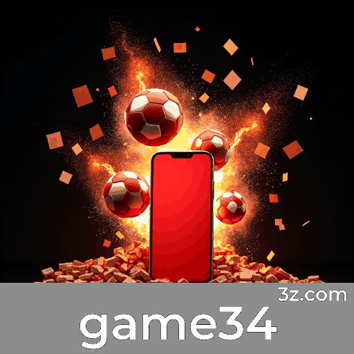 Potencialize Promoções com Estratégia Integrada na game34