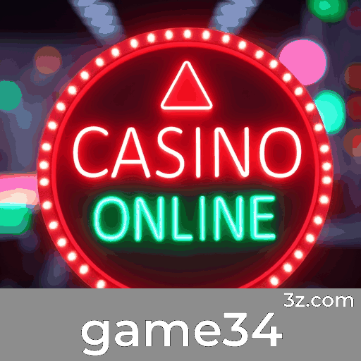 Game34: Experimente os Benefícios Exclusivos do Membro