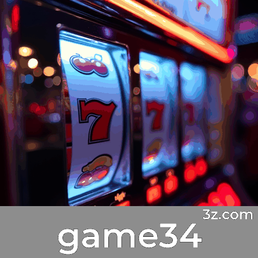 Experimente a emoção do Crash no game34 com recompensas instantâneas!